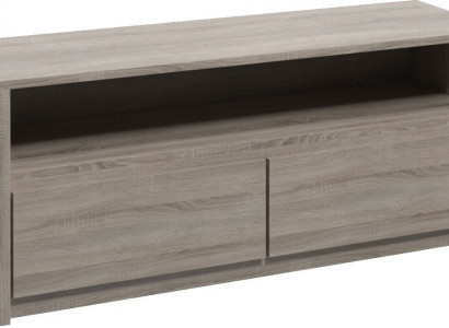 RTV sideboard TV cabinet cupboard TV table modern wood cabinet base cabinet